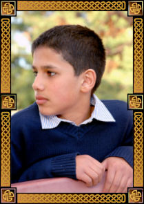 Brandon