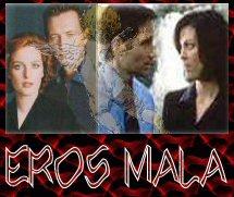 Eros Mala
