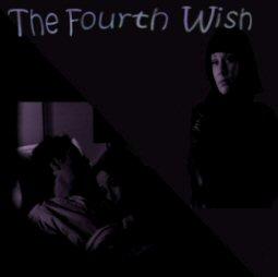 The Fourth Wish