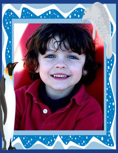 Matthew