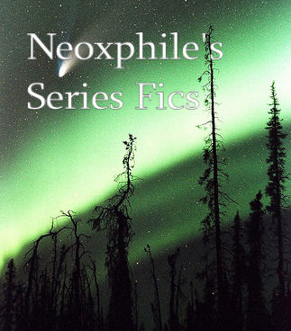 neoxphile banner