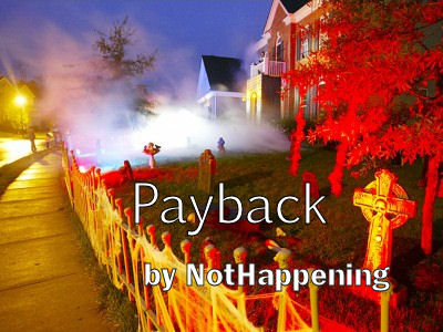 Payback